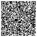 QR code with Severino Trucking contacts