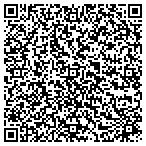 QR code with Peak Pest Control and Termite Services contacts