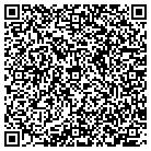 QR code with Gabrieles Flower Shoppe contacts