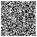 QR code with Carmen And Dominick contacts