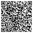 QR code with Scrub A Pup contacts