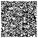 QR code with Gal 5 22 Floral LLC contacts