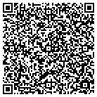 QR code with Danmar Percussion Products contacts