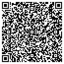 QR code with Permakil Pest Control Inc contacts