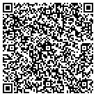 QR code with Blum Road Storage Center contacts