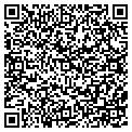 QR code with M Davis & Sons Inc contacts