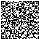 QR code with Nason/Torcon Jv LLC contacts