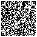 QR code with Sharp Trucking contacts