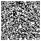 QR code with Hotchkiss Michael J DVM contacts