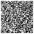 QR code with Shaggy Dog Grooming contacts