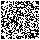 QR code with Gracie's Gdn Flowers Plants contacts