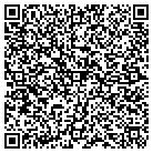 QR code with Pest Control in Mansfield Ltd contacts