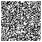 QR code with Pest Control in Mansfield Ltd. contacts