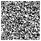 QR code with Pest Control of Columbus contacts