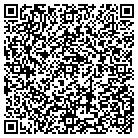 QR code with Smarter Home & Office LLC contacts