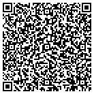 QR code with Pest Control of Columbus contacts