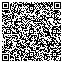 QR code with Simon Audet Trucking contacts
