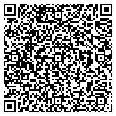 QR code with Starr Ej Inc contacts