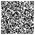 QR code with Talley Brothers Inc contacts