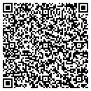QR code with Pestechs Exterminating Inc contacts