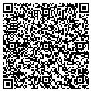 QR code with Pestechs Exterminating Inc contacts