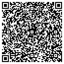 QR code with Greers Ferry Florist Inc contacts