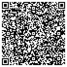 QR code with Advanced Properties Inc contacts