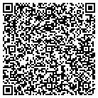 QR code with Shirley S Poodle Grooming contacts