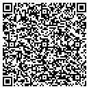 QR code with Central Collision contacts