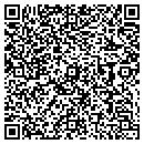 QR code with Wiaction LLC contacts