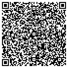 QR code with Hurley Area Animal Hospital contacts