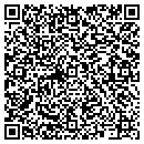 QR code with Centre Auto Collision contacts