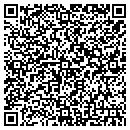 QR code with Icicle Seafoods Inc contacts