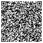 QR code with Idexx Computer Systems Inc contacts
