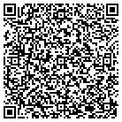 QR code with Contemporary Window Design contacts