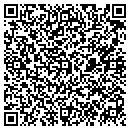 QR code with Z's Technologies contacts