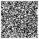 QR code with Inhoff Kaitlyn DVM contacts