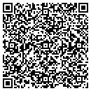 QR code with Clean Environments contacts