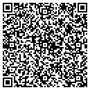 QR code with Aces Roofing LLC contacts