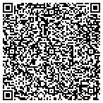 QR code with Innovative Veterinary Service LLC contacts