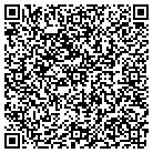 QR code with Chariot Collision Center contacts