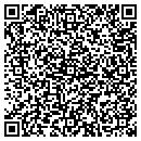QR code with Steven H Bong Co contacts