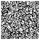 QR code with Pesty Critter Ridder contacts
