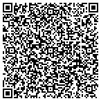 QR code with Holicer Dorcas Florist And Accesories Inc contacts