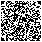 QR code with Iowa Grant Dairy Clinic contacts
