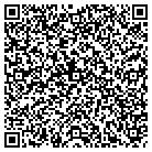QR code with Charlie's Automobile Collision contacts