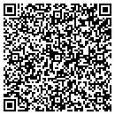 QR code with Benjamin Cisna contacts