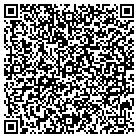 QR code with Charlies Quality Collision contacts