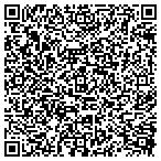 QR code with CleanerGREENERcarpets.com contacts