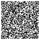 QR code with Phelps Termite & Pest Control contacts